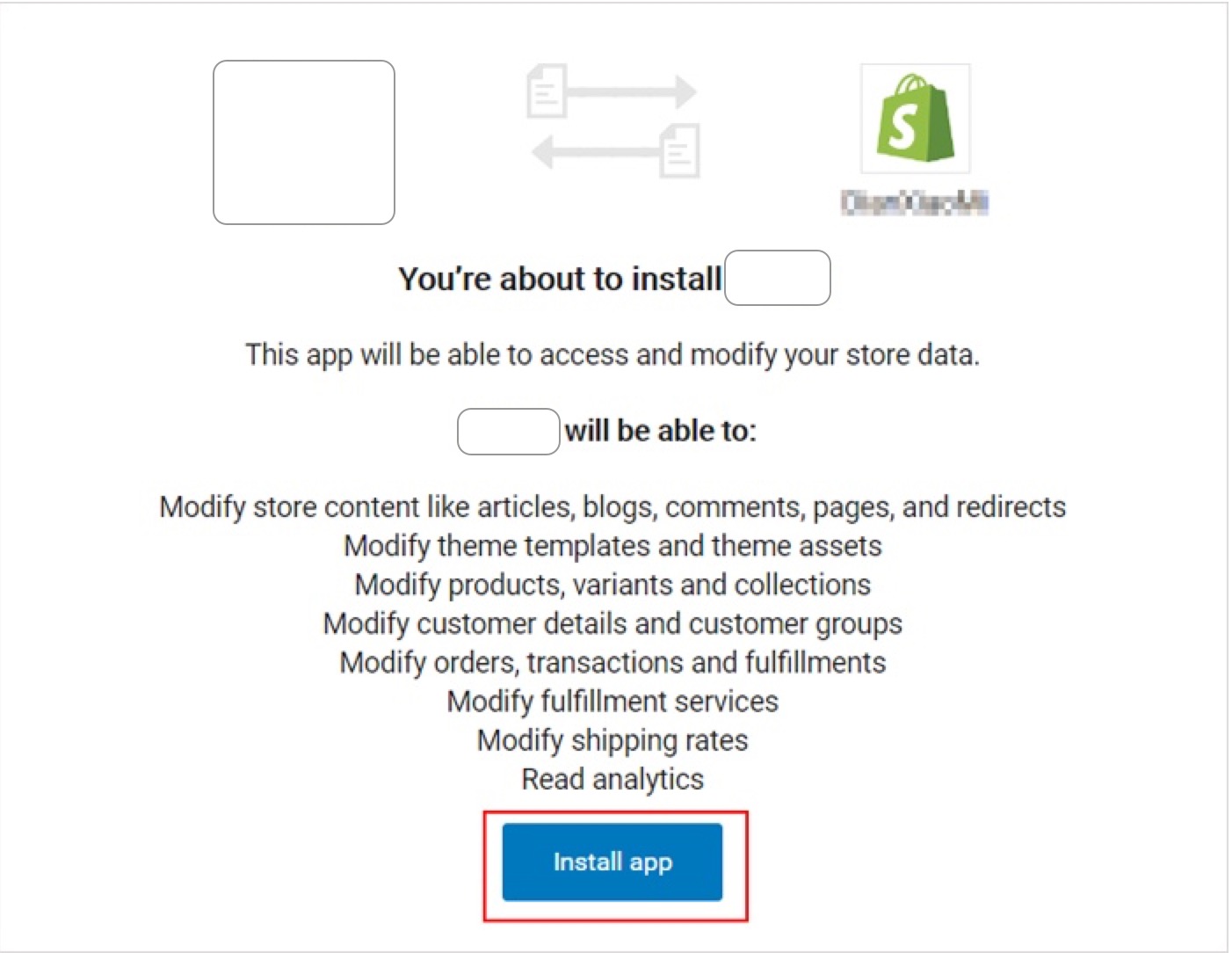 Shopify授权确认2.jpg