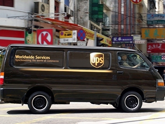 UPS-Delivery-Vehicle.jpg