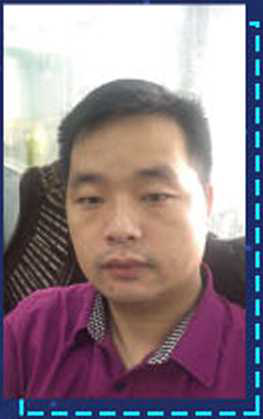 Arlen Cheng.png