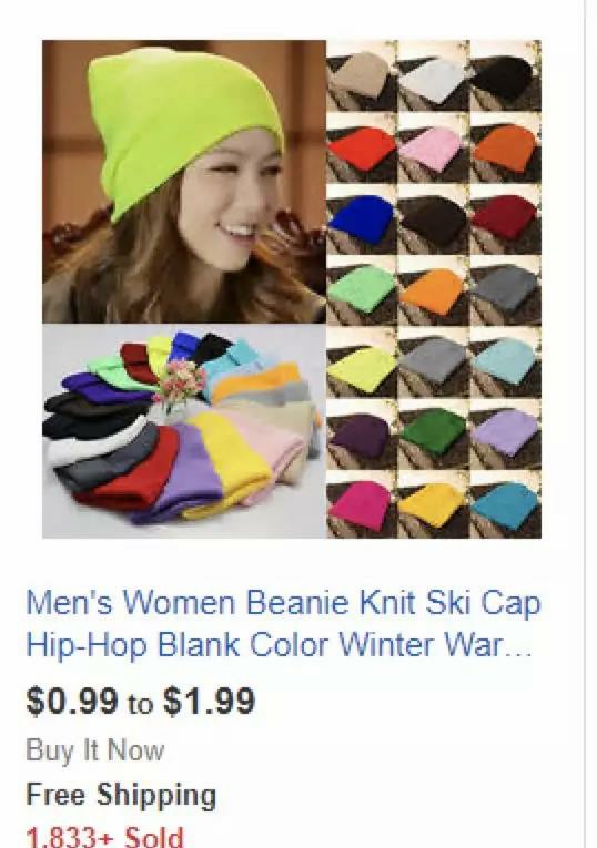 ebay上热卖的帽子.jpg
