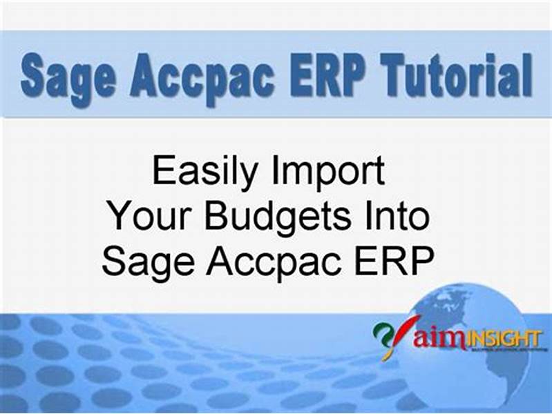 Sage Accpac ERP.jpg