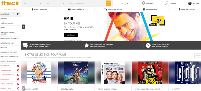 <a href=/articles/123336
 target=_blank>fnac</a>.png