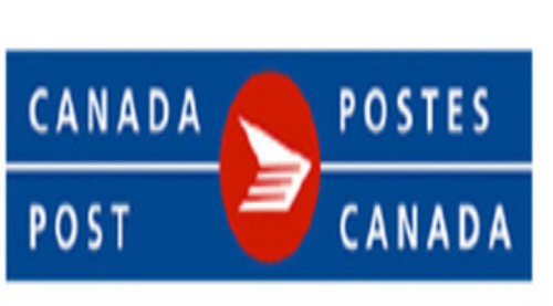2019年1月14日加拿大邮费上调事件正式生效