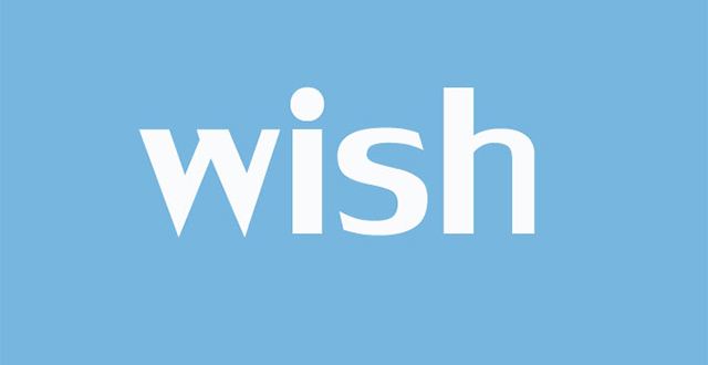 Wish运营：Wish卖家旺季运营的三大重点