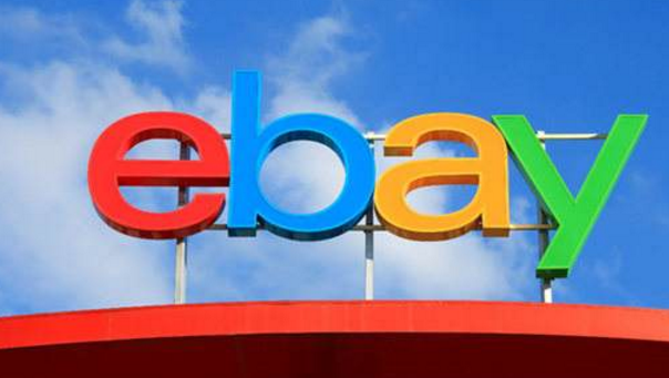 eBay与泰国邮政携手拓展跨境业务提升14%