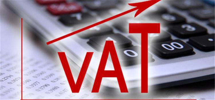 德国VAT注册常见卖家问题，卖家都在问什么VAT的事？