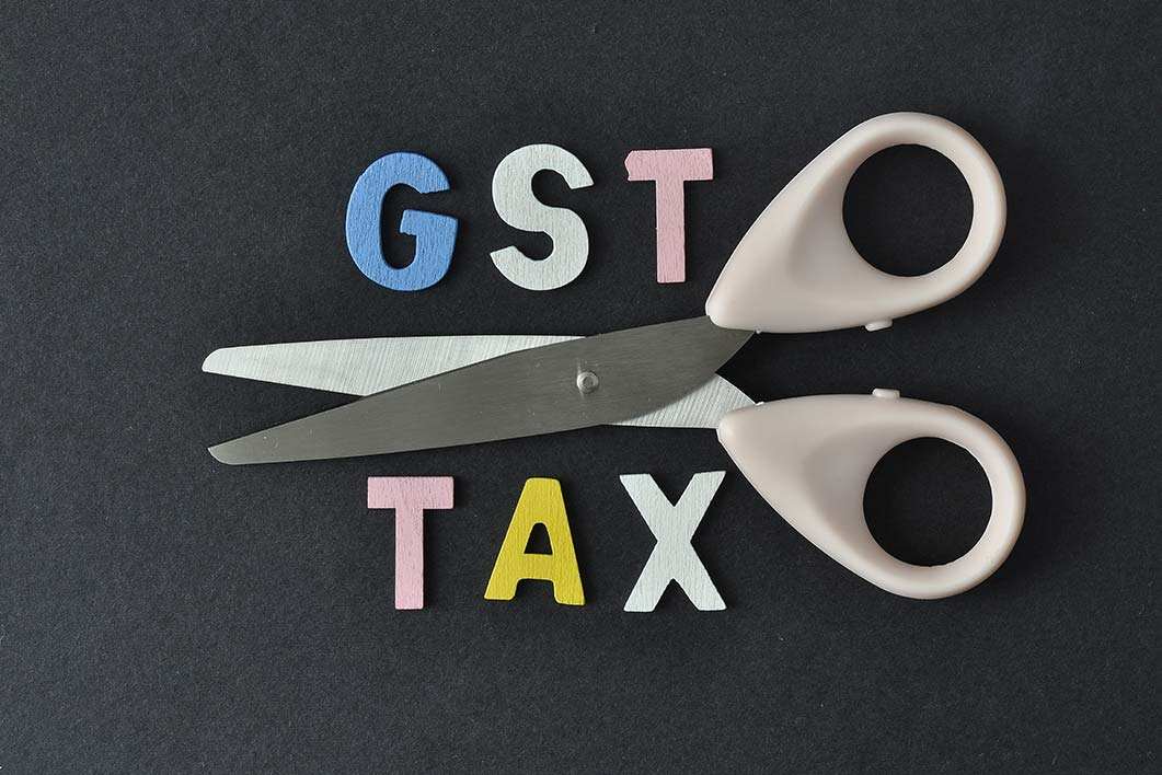 GST取消？购物免税？马来西亚新政府的新税制
