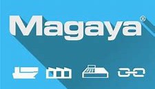 Magaya国际物流运输系统简介