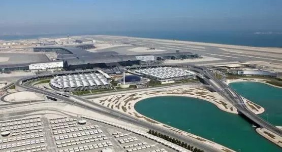 中东第一大港卡塔尔哈马德出台危险品新规