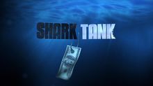 亚马逊推出新的“As Seen on Shark Tank”网上商店，内设70多种创新产品
