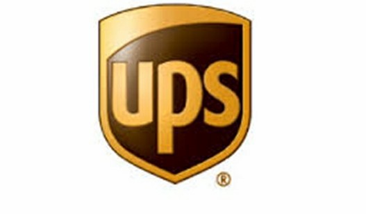 UPS将完全控股其在印度的合资快递物流企业，扩大在印度物流服务市场