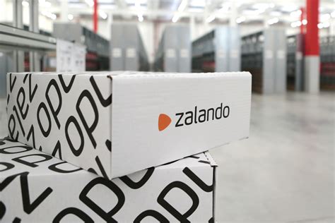 Zalando电商平台怎么样？Zalando平台注册入驻条件是什么？