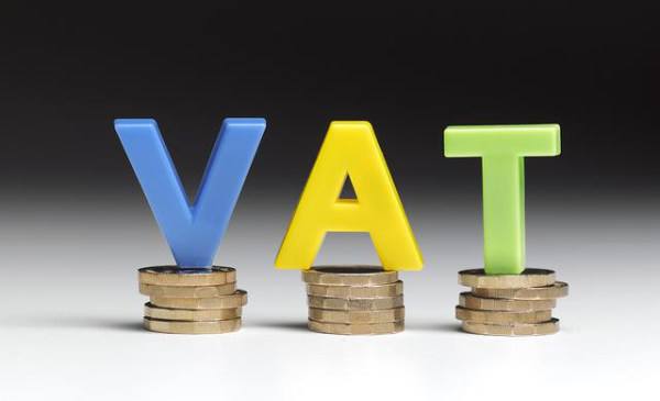 跨境电商意大利和西班牙市场VAT趋势，欧洲VAT物流问题