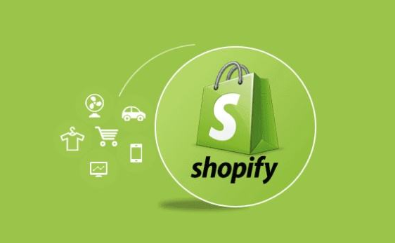 Shopify对亚马逊卖家的影响