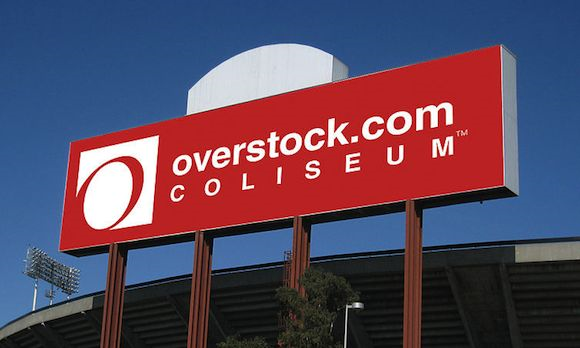 Overstock平台入驻要求流程及介绍