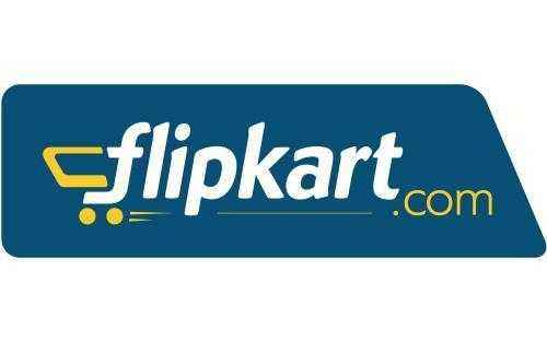 Flipkart平台中国卖家如何入驻