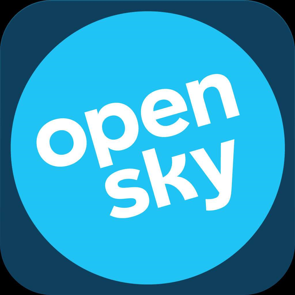 Opensky入驻流程，条件以及费用