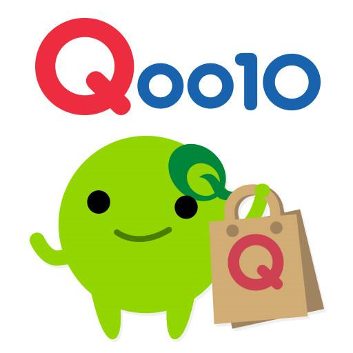 Qoo10入驻条件、费用