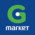 韩国Gmarket入驻的要求、条件、平台优势及费用