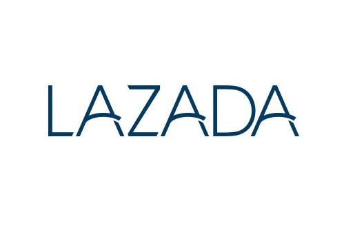 Lazada入驻条件、流程、平台情况以及费用介绍