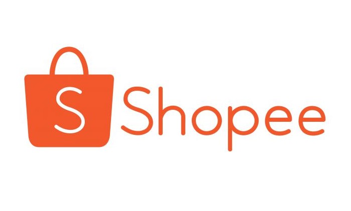 如何利用Shopee的平台规则，优化shopee店铺的重点并不是标题！