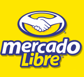 Mercado Liber入驻指南，入驻条件，平台优势
