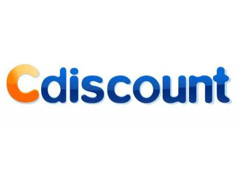 法国Cdiscount平台入驻条件、平台费用、优势及商品类目