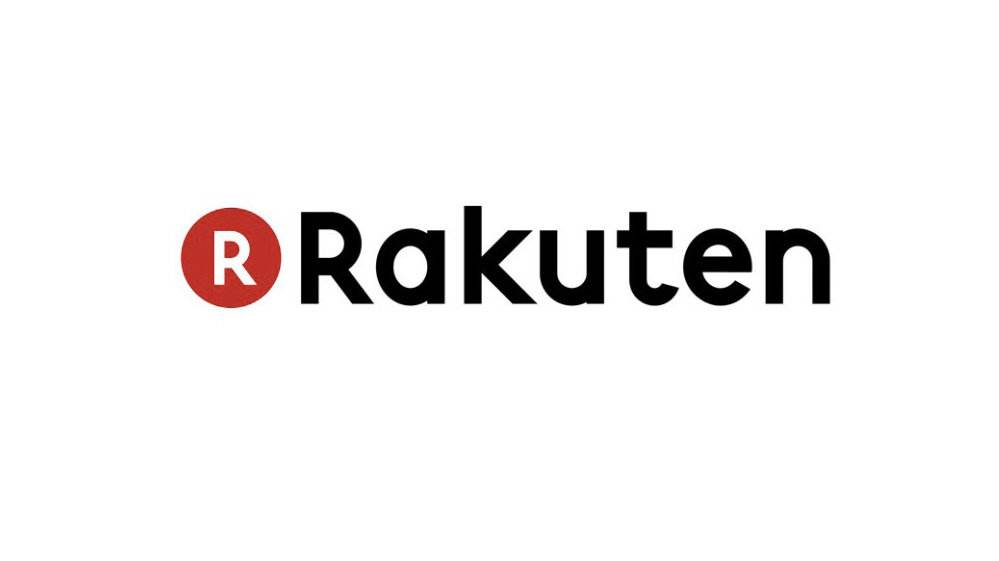 德国乐天Rakuten入驻条件、费用及平台优势