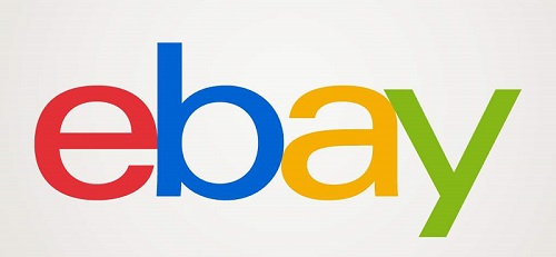 eBay Plus解读丨澳大利亚站预计4月更新