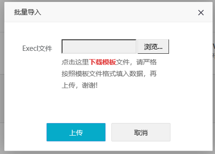 10.png