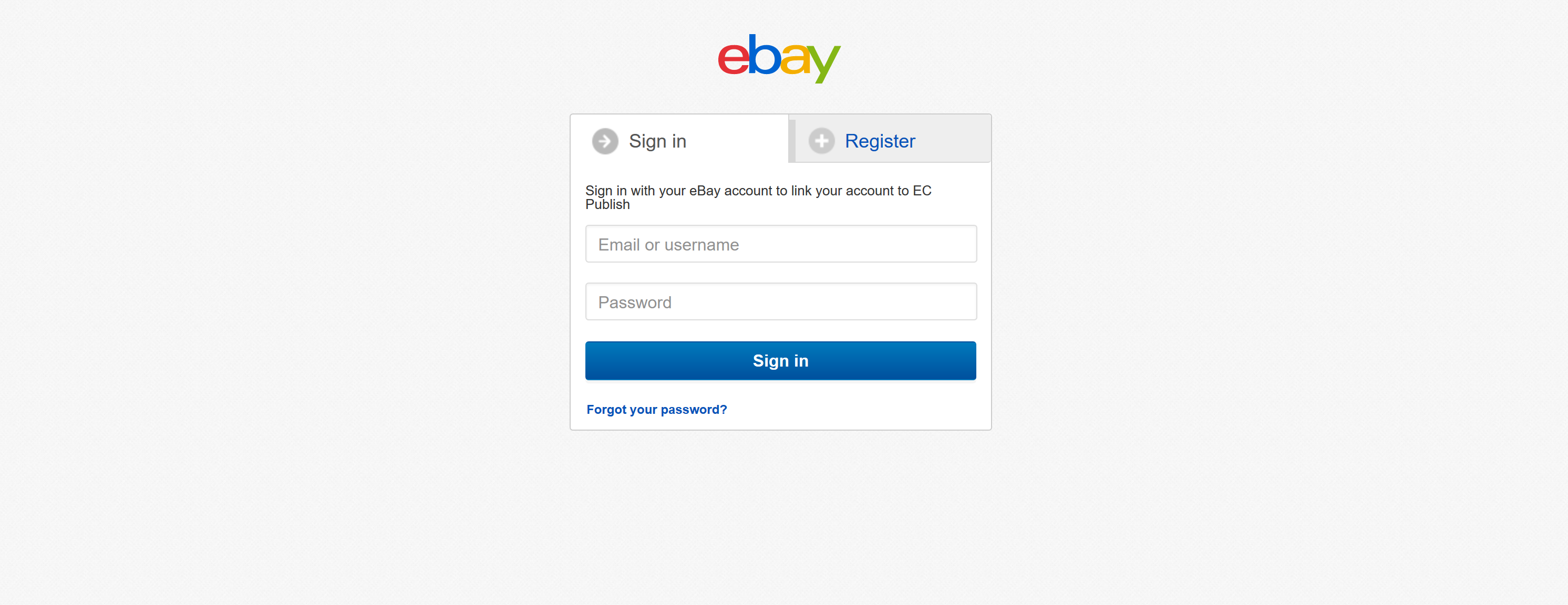 eBay登录.png