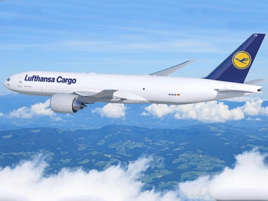 Lufthansa-Cargo.jpg