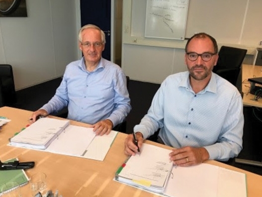 DSV收购S＆H，将进一步推动欧洲电商物流业务发展.jpg