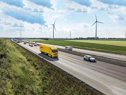 DHL Freight现在为欧洲客户提供承诺达物流服务.jpg