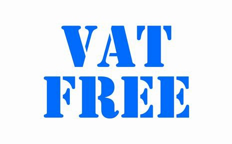 VAT.jpg