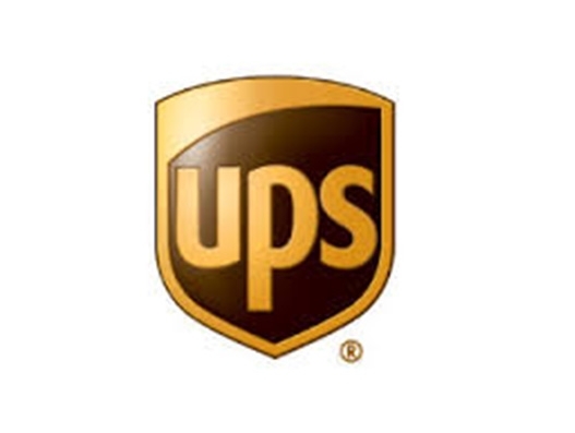 UPS将全权拥有其印度快递服务部门.jpg