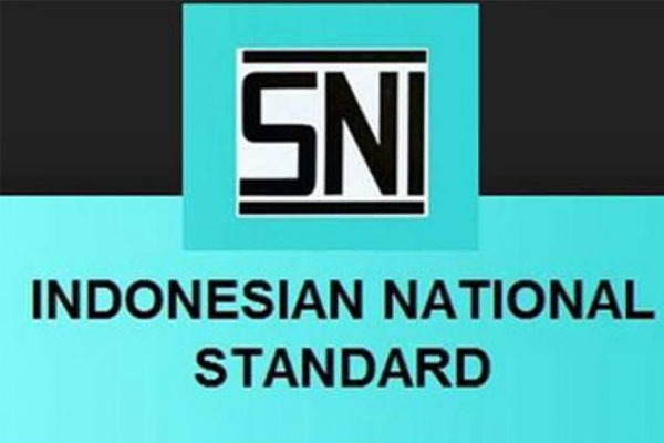 印尼SNI认证.jpg