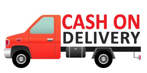 Cash On Delivery.jpg
