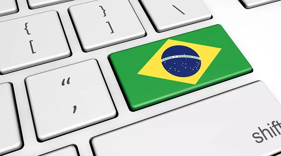 巴西提交海关申报跨境电商货件需收费