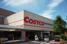 Costco全球业务不断发展，但利润增长确有限