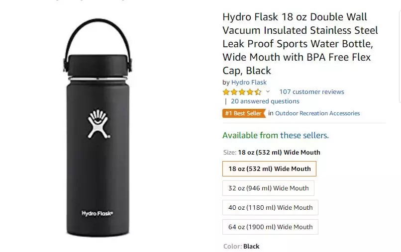 Hydro Flask 水瓶.jpg