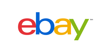 eBay (2).png