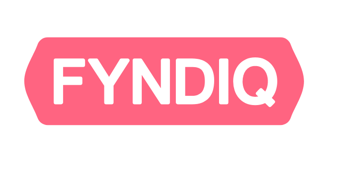Fyndiq.png
