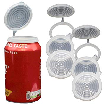 lid for soda cans.jpg