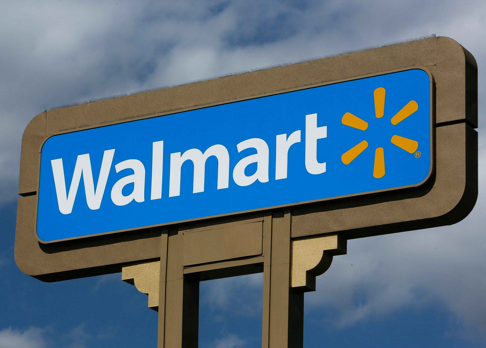  walmart 