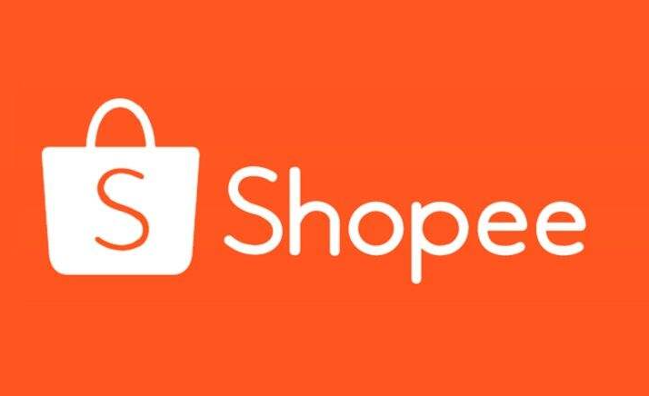 Shopee运营：平台的官方活动应该怎么玩？