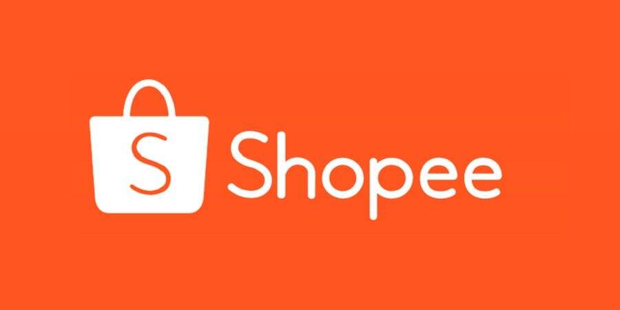 Shopee加价购除印尼站点外已全面开通