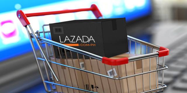 Lazada新店该如何运营才能快速提升流量和转化？