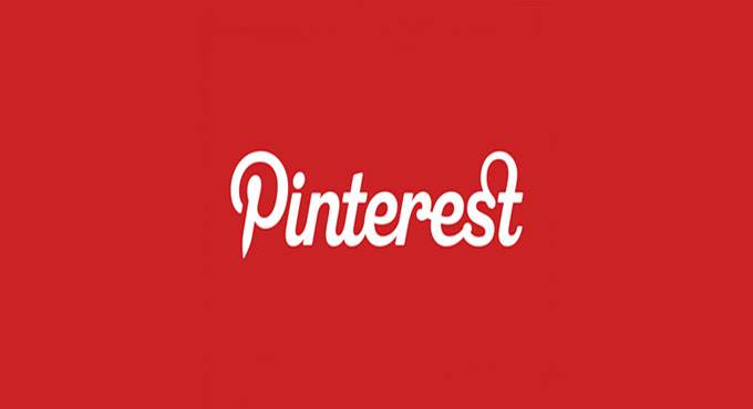 Shopify：独立站引流如何利用好Pinterest？