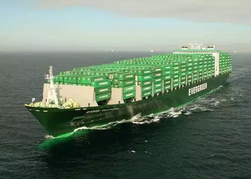 海运红海运价竞争升级，货代该怎么应对？